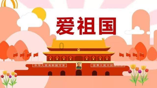 我有个朋友。是女的。谈恋爱的对象被家长发现了。手机被扣在家长那里。今天他的家长打电话给我朋友了。我